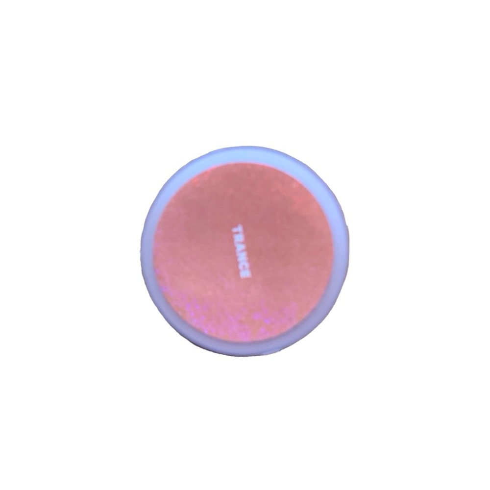 Milk Makeup Glitter Stick Unisex Color Trance - Picture 3 of 5